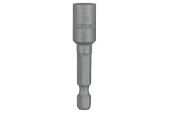 Nasadka 6/50 mm Extra Hard BOSCH