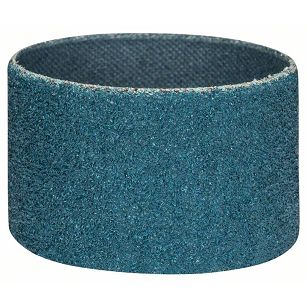Krążek szlifierski 45x30mm GR.60 (do metalu) BOSCH WYPRZEDAŻ!