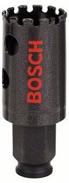 Piła otwornica 29 mm BOSCH do płytek ceramicznych