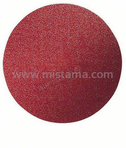 Papier ścierny RedWood 125mm GR. 240 BOSCH WYPRZEDAŻ!