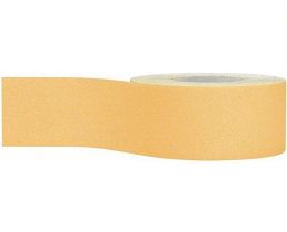Rolka szlifierska 93mm/5m GR.240 BOSCH EXPERT