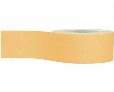 Rolka szlifierska 93mm/5m GR.240 BOSCH EXPERT