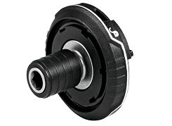 Uchwyt 1/4'' GFA 12-X BOSCH