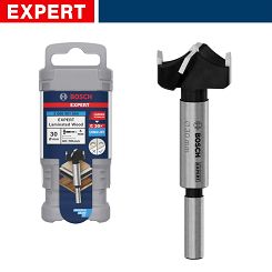 Wiertło pod zawiasy 30mm Laminated Wood BOSCH EXPERT