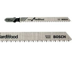 Brzeszczot do drewna T 101 AIF BOSCH