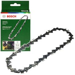 OREGON Łańcuch pilarski 15cm 0,325" 1,1mm BOSCH