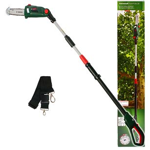 Piła teleskopowa UNIVERSALCHAINPOLE 18 BOSCH (korpus)