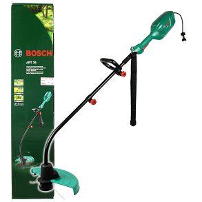 Bosch art 35 deals hd