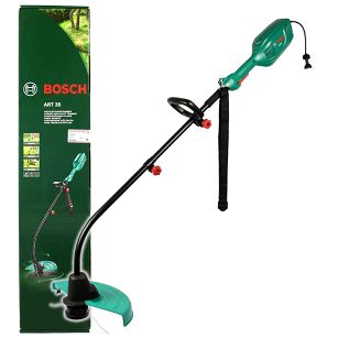 Kosa żyłkowa 35cm 600W ART 35 HD TRIMMER BOSCH