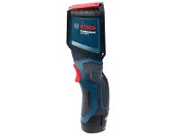 Kamera termowizyjna GTC 6