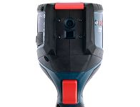 Kamera termowizyjna GTC 7