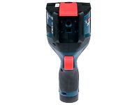 Kamera termowizyjna GTC 5
