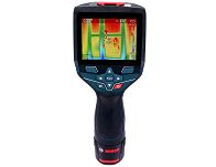 Kamera termowizyjna GTC 1