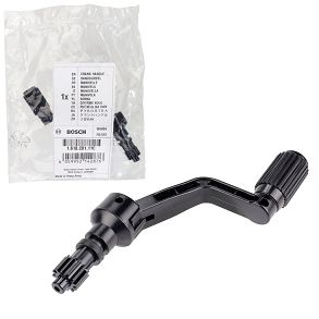 Korba do statywu BT 150 BOSCH