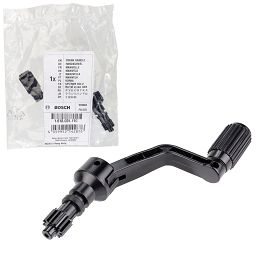 Korba do statywu BT 150 BOSCH