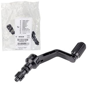 Korba do statywu BT 150 BOSCH