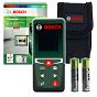 Dalmierz laserowy UniversalDistance 50 BOSCH