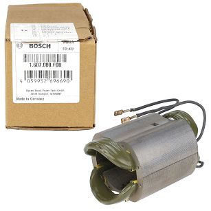 Stojan do szlifierki kątowej GWS 15-125, GWS 15-150, GWX 15-125 BOSCH