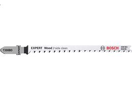 Brzeszczot do drewna T 308 BO BOSCH EXPERT