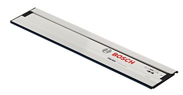 Szyna prowadząca FSN 800 BOSCH