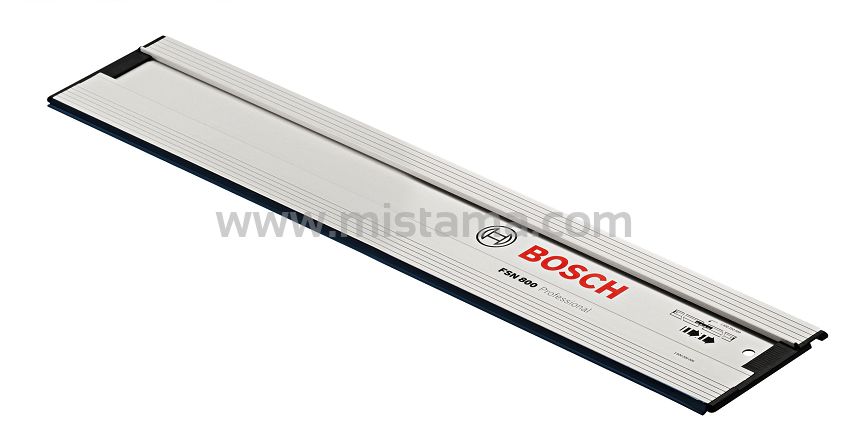 Szyna prowadząca FSN 800 BOSCH