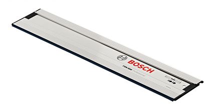 Szyna prowadząca FSN 800 BOSCH