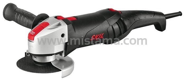 Szlifierka kątowa 125mm 900W 9345 SKIL (WYPRZEDAŻ!)
