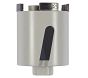 Koronka diamentowa B4U do gniazd 68mm BOSCH (chwyt M16)
