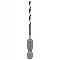Wiertło do metalu 3,0 mm HSS Impact Control BOSCH 