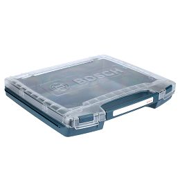 KASETA i-BOXX 53 L-BOXX BOSCH