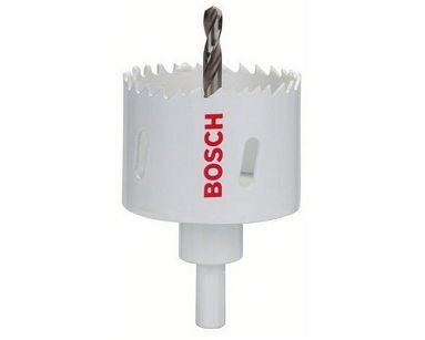Piła otwornica HSS Bi-metal 60mm BOSCH