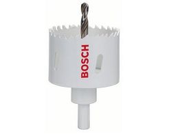 Piła otwornica HSS Bi-metal 60mm BOSCH