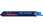 Brzeszczot do stali nierdzewnej S 922 EHM BOSCH EXPERT