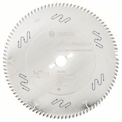 Tarcza pilarska 300/30mm Best for Laminated Abrasive BOSCH (96 zębów)
