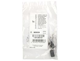 Szczotki węglowe do GWS/GBR BOSCH