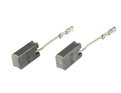 Szczotki węglowe do GWS/GBR BOSCH