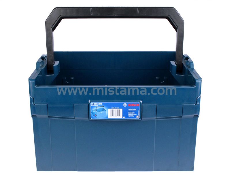 WALIZKA LT-BOXX 272 L-BOXX BOSCH