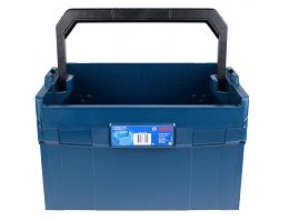 WALIZKA LT-BOXX 272 L-BOXX BOSCH
