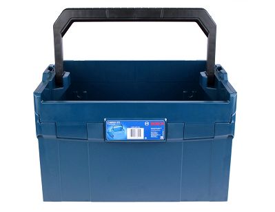 WALIZKA LT-BOXX 272 L-BOXX BOSCH