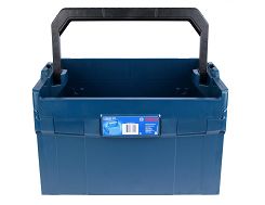 WALIZKA LT-BOXX 272 L-BOXX BOSCH