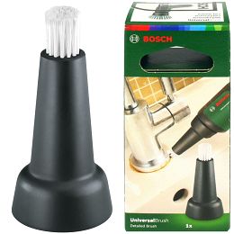 Szczotka precyzyjna BOSCH do UNIVERSALBRUSH