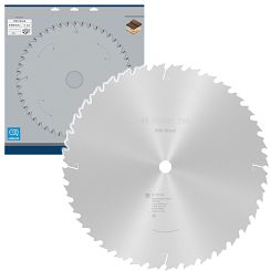 Tarcza widiowa 500/30mm Construct Wood BOSCH PRO (36 zębów)