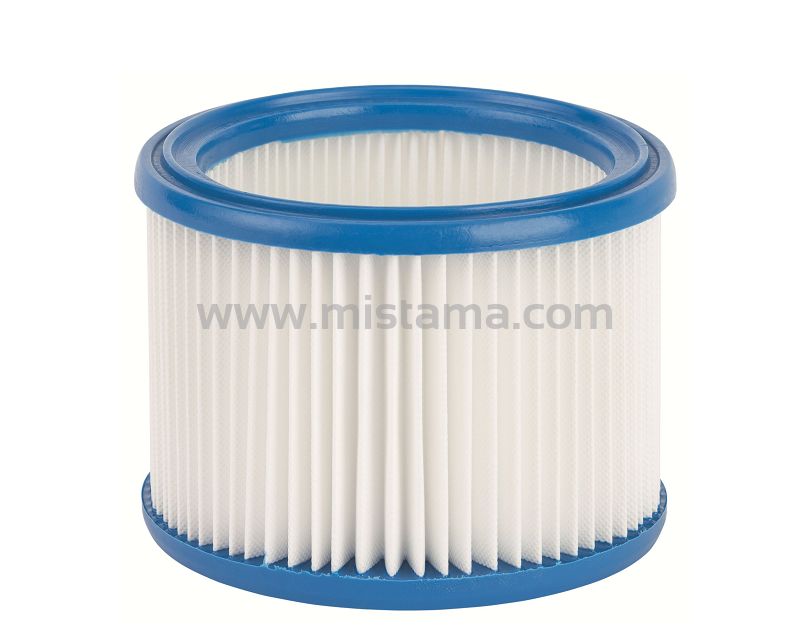 Filtr poliestrowy do GAS 20 BOSCH