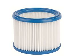 Filtr poliestrowy do GAS 20 BOSCH