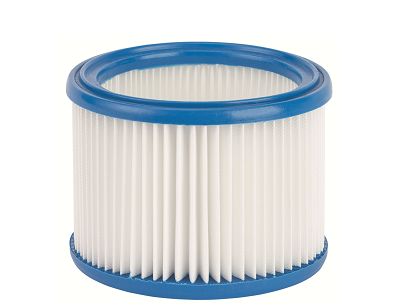Filtr poliestrowy do GAS 20 BOSCH