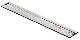 Szyna prowadząca FSN 1100 BOSCH