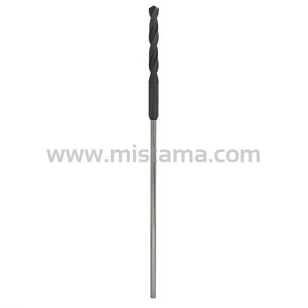 Wiertło szalunkowe 14/400mm BOSCH