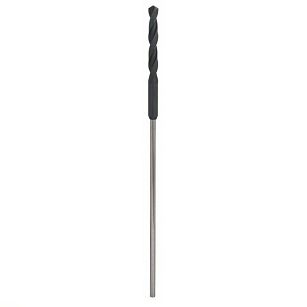 Wiertło szalunkowe 14/400mm BOSCH