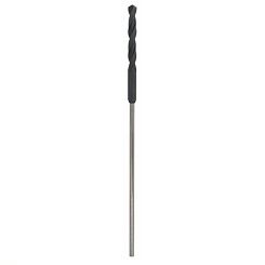 Wiertło szalunkowe 14/400mm BOSCH