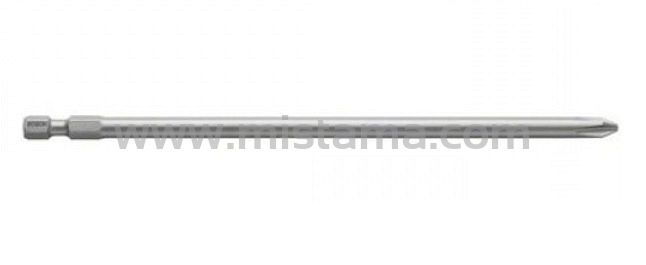 Klinga 152mm PH3 Extra-Hart BOSCH